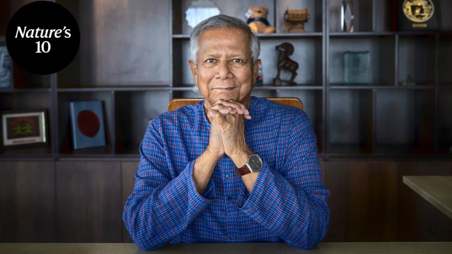 December 2024/Younos.jpg